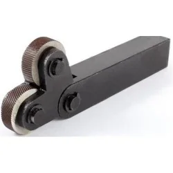 MOLETEADOR P/TORNO DOBLE C/PIVOTE 161003 SCMC