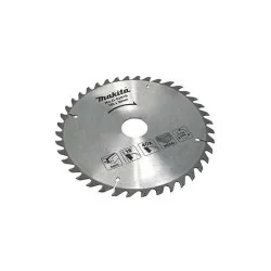 HOJA SIERRA CIRC MADER 10"-80 DNT D65436 MAKITA