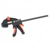 PRENSA RAPIDA 0450X080MM 215604 TACTIX