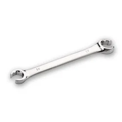 LLAVE NIPLERA 10 X 11MM 391784 GESTAR