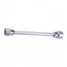 LLAVE RUEDA C/BARROTE TUBO 38X21 6773821 FORCE