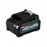 BATERIA 40 VOLT LIT 2.0AMP BL4020 632R35-7 S/CAJ