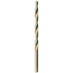 BROCA P/AC.INOX 5% COBALT 03.0MM SCMC