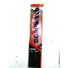 ELECTRODO P/AC.CARBONO E-6010 3/32" (2.4MM) 1KG C