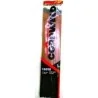 ELECTRODO P/AC.CARBONO E-6010 3/32" (2.4MM) 1KG C