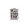 ATORNILLADOR PRECISION 32PC PUNTAS 545532 TACTIX