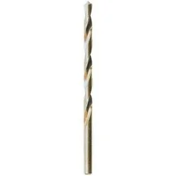 BROCA P/AC.INOX 5% COBALT 05.5MM SCMC