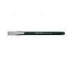 Cincel Mecanico 1/2 X 7/16 X 6" 884902 Gestar