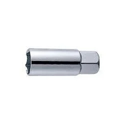 DADO BUJIA 1/2" X 14MM 296586 GESTAR