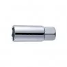 DADO BUJIA 1/2" X 14MM 296586 GESTAR