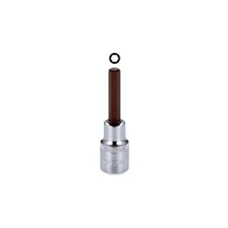 DADO ALLEN 1/2" X 7/16" 99182 CROSSMAN
