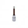 DADO ALLEN 1/2" X 7/16" 99182 CROSSMAN