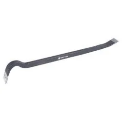 BARRETA HEXAGONAL 5/8 X 30 HD 233307 TACTIX