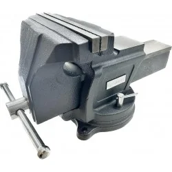 BASE GIRATORIA P/TORNILLO 150MM 73231203A HARLING