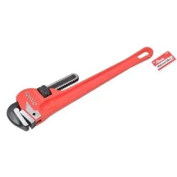LLAVE INGLESA (TUBO) 18" 730007 ONSITE