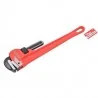 LLAVE INGLESA (TUBO) 18" 730007 ONSITE