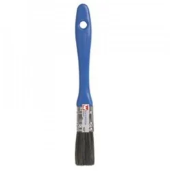 BROCHA CERDA M/PLASTICO 3/4" EXCELSIOR