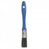 BROCHA CERDA M/PLASTICO 3/4" EXCELSIOR