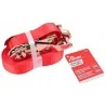 ESLINGA AMARRE C/CARRACA 2.0TN X 10MT 737123 ONSI