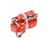 ESLINGA AMARRE C/CARRACA 2.0TN X 10MT 737123 ONSI