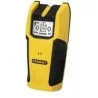 DETECTOR METALES 19MM STUD-200 STANLEY