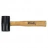 MACETA GOMA 20 ONZA MANGO MADERA 57523 STANLEY