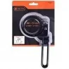 LLAVE SACA FILTRO 60-73MM 373486 TACTIX