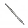 PUNTO MARTILLO 17 X 280MM D08682 MAKITA