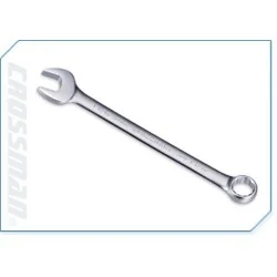 LLAVE PUNTA CORONA BASIC .15/16" STMT80258-840 ST