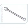 LLAVE PUNTA CORONA BASIC .15/16" STMT80258-840 ST