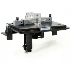 MESA FRESAR 231AA DREMEL