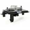 MESA FRESAR 231AA DREMEL