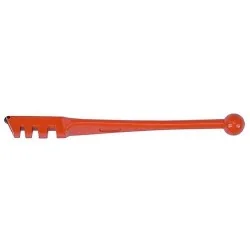 CORTA VIDRIO 5.125"(130MM) 545293 TACTIX