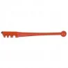 CORTA VIDRIO 5.125"(130MM) 545293 TACTIX