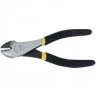 ALICATE CORTE DIAGONAL 05" 84104 STANLEY