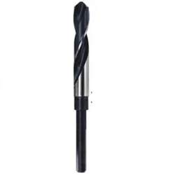 BROCA (HSS) C/REDUCCION 23.5MM SCMC