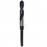 BROCA (HSS) C/REDUCCION 23.5MM SCMC
