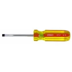 ATORNILLADOR PALETA HANDYMAN 1/8 -08 69107 STANLE