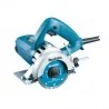 CORTADORA 110MM 1450W C/DISCO DIAMAN 4100NH2WX MA