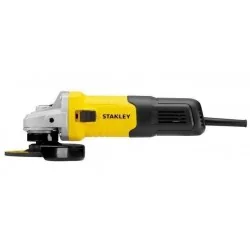 ESMERIL ANGULAR 4.1/2" 900W 11000RPM STGS9115-B2C