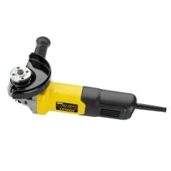 ESMERIL ANGULAR 4.1/2" 900W 11000RPM STGS9115-B2C