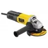 ESMERIL ANGULAR 4.1/2" 900W 11000RPM STGS9115-B2C