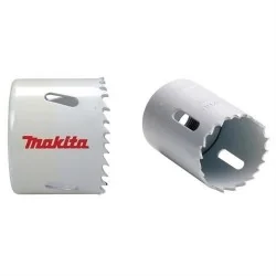 SIERRA COPA 044MM D17077 MAKITA
