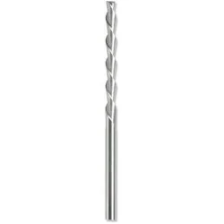 FRESA CORTE MULTIUSO 3.2MM 561 DREMEL