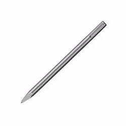 PUNTO MARTILLO SDS-MAX 400MM D34431 MAKITA