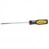 ATORNILLADOR PALETA BASIC 1/4-06"60006 STANLEY