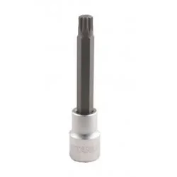 DADO IMBUS 1/2" M10 92533 STANLEY
