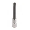 DADO IMBUS 1/2" M10 92533 STANLEY