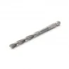 BROCA TOMA HEX 1/4 P/ACERO 06.50MM SCMC