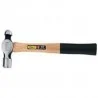 MARTILLO BOLA 24OZ 54192 STANLEY